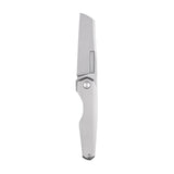 Neuron Knife