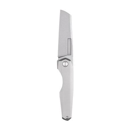 Neuron Knife