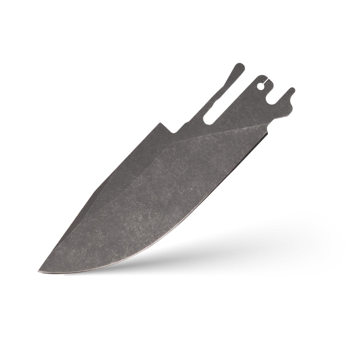 HotSwap™ Drop Point - Terä