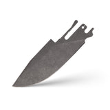 HotSwap™ Drop Point - Terä