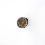 Arcadian Titanium Flashlight