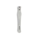 Pineapple Mini Milled Clip