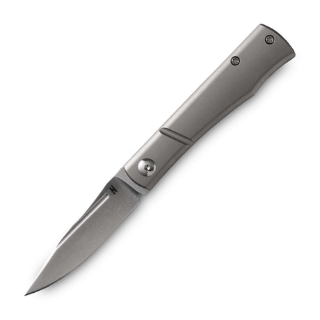 Kingpin Front Flipper - Veitsi
