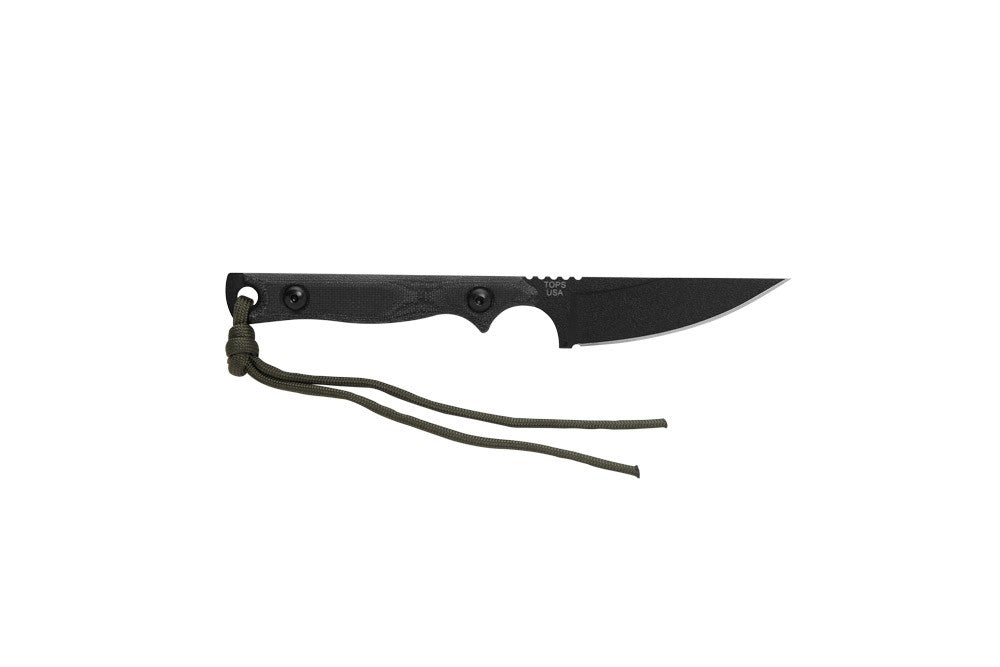 Street Scalpel 2.0 Knife
