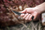 Street Scalpel 2.0 Knife