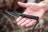 Street Scalpel 2.0 Knife