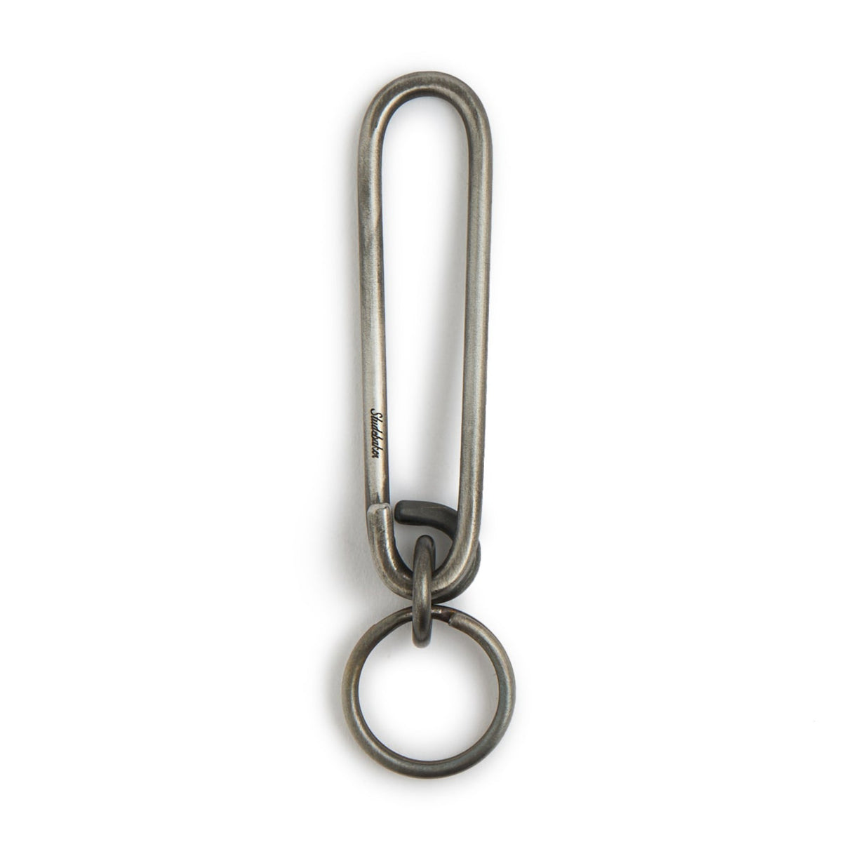 Studebaker Metals 316 Keyholder