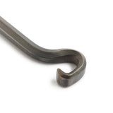 Studebaker Metals Hex Bottle Opener