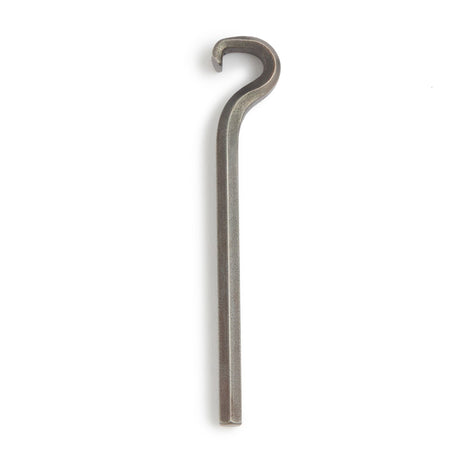 Studebaker Metals Hex Bottle Opener