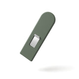Studio Neat Keen Utility Knife