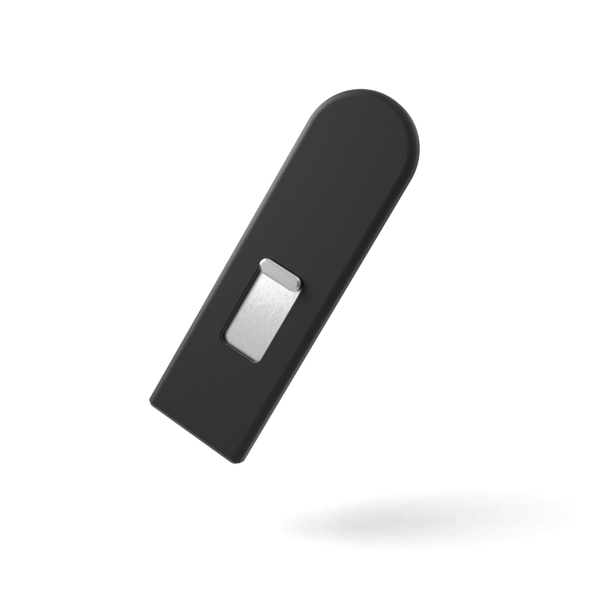 Studio Neat Keen Utility Knife