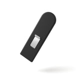 Studio Neat Keen Utility Knife