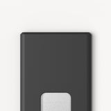 Studio Neat Keen Utility Knife