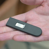 Studio Neat Keen Utility Knife