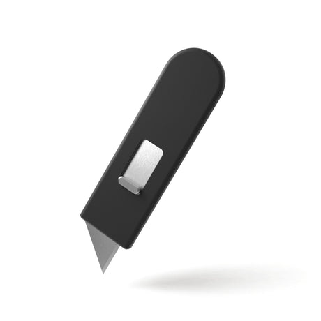 Studio Neat Keen Utility Knife