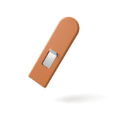 Studio Neat Keen Utility Knife