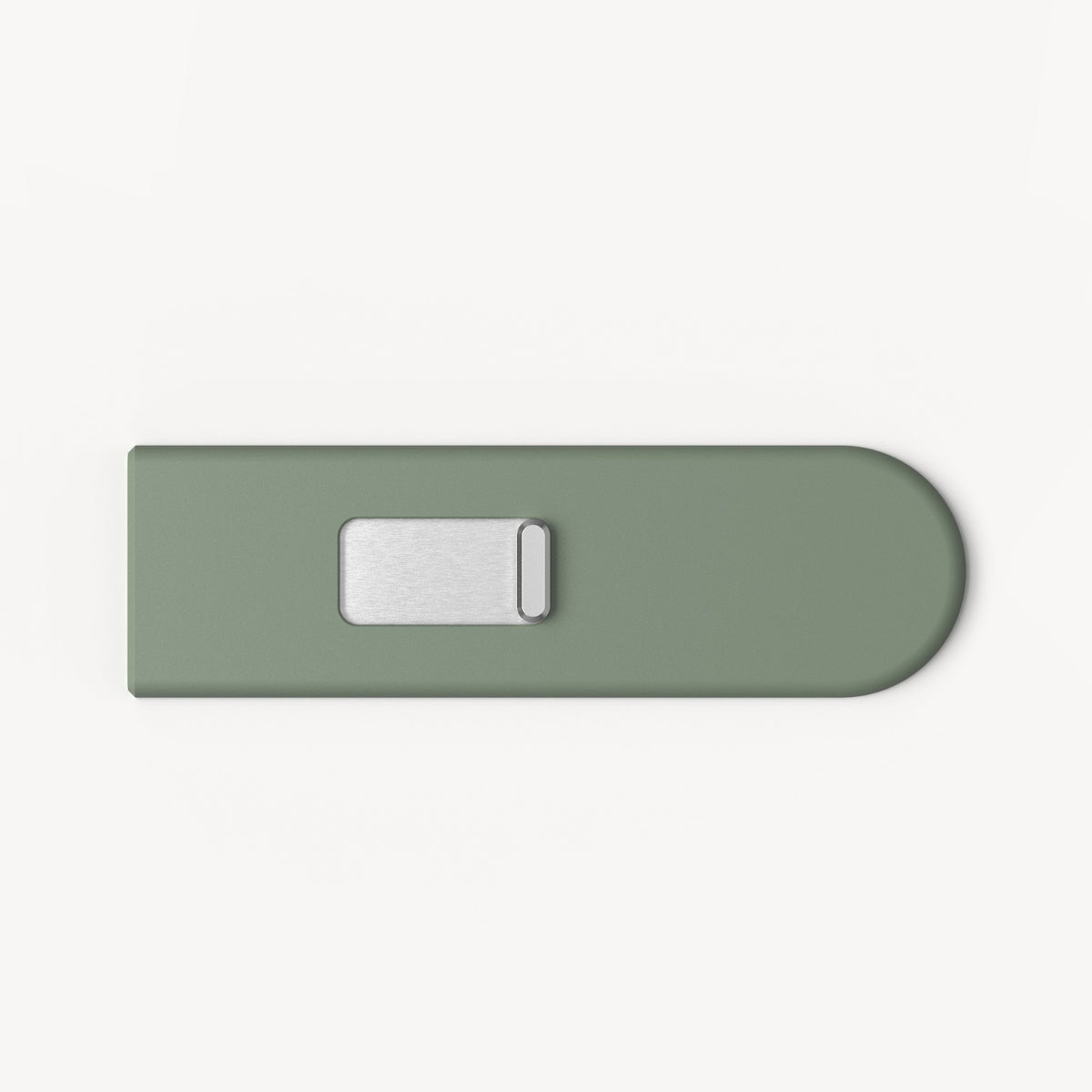 Studio Neat Keen Utility Knife