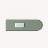 Studio Neat Keen Utility Knife