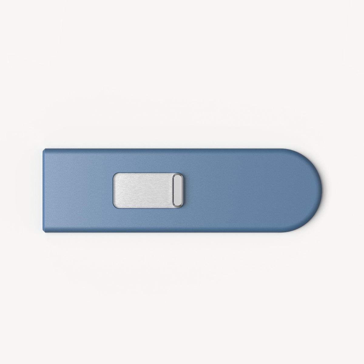 Studio Neat Keen Utility Knife