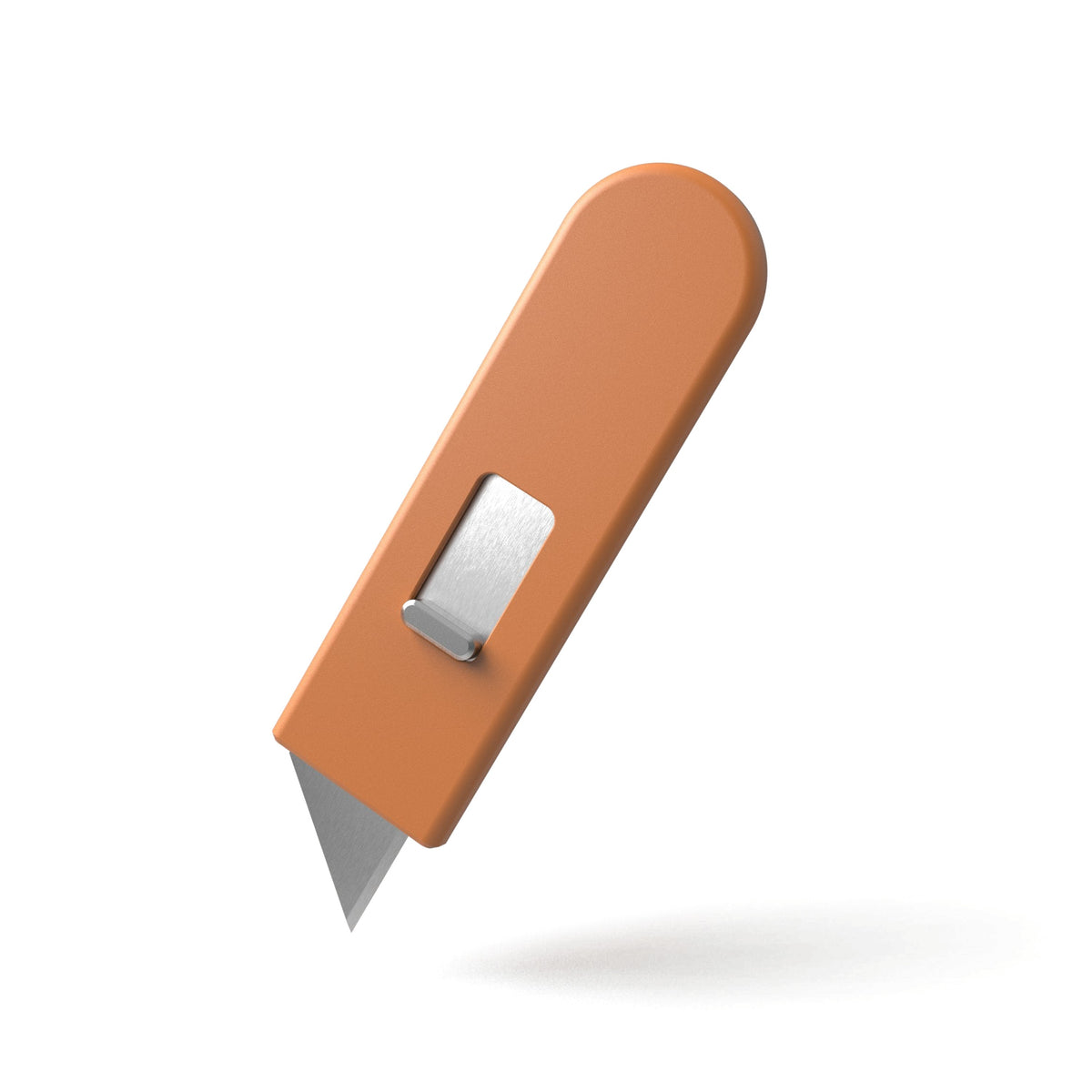 Studio Neat Keen Utility Knife
