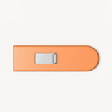 Studio Neat Keen Utility Knife