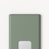 Studio Neat Keen Utility Knife