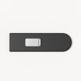 Studio Neat Keen Utility Knife