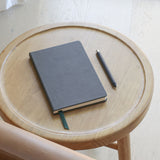 Studio Neat Keepbook