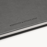 Studio Neat Keepbook