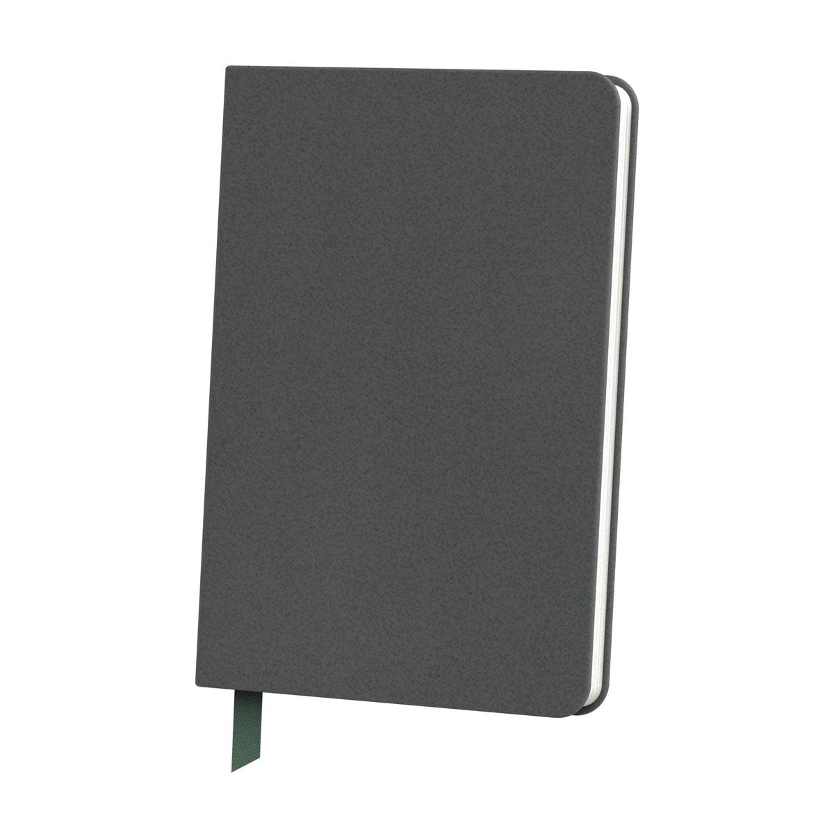 Studio Neat Keepbook