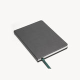 Studio Neat Keepbook