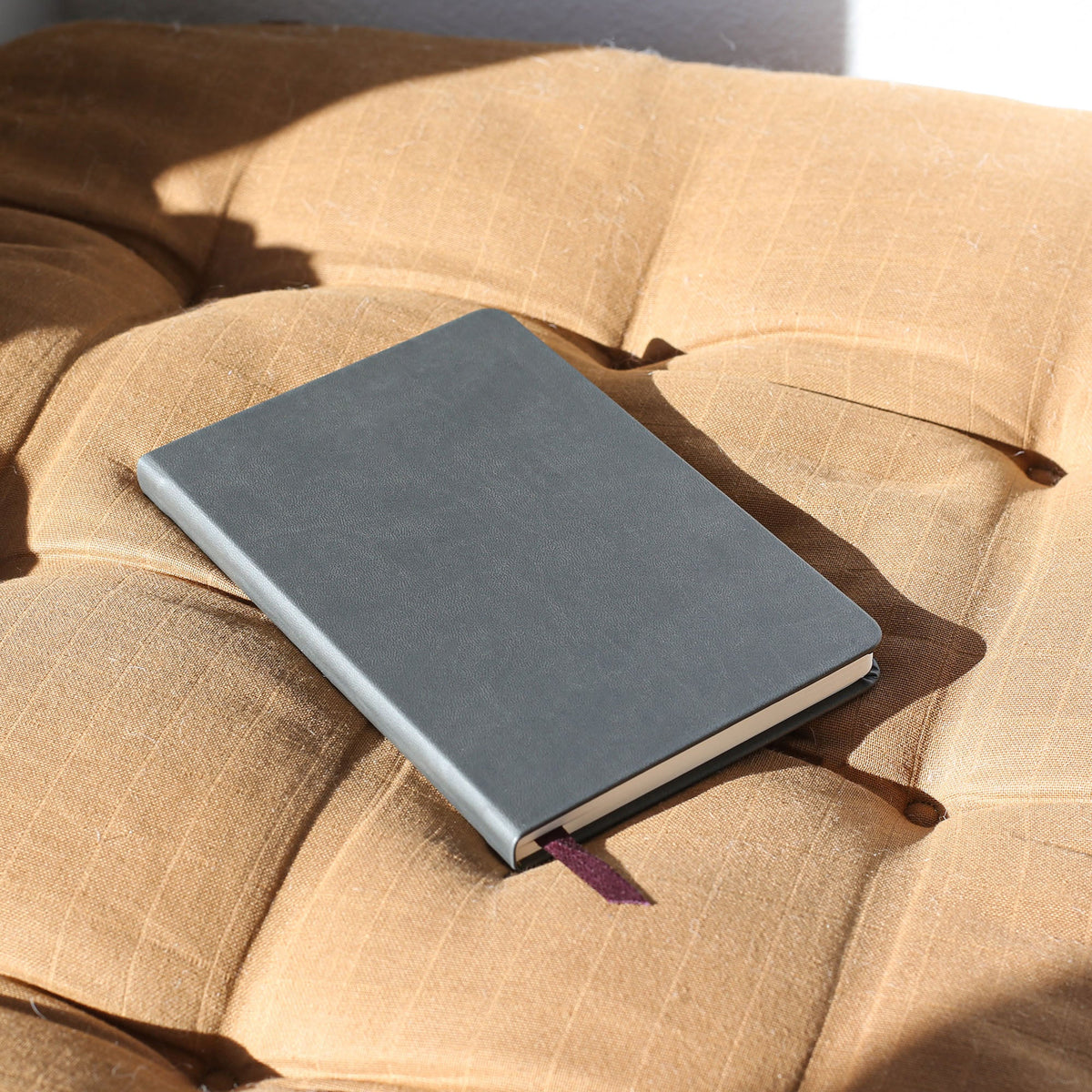 Studio Neat Keepbook