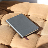 Studio Neat Keepbook