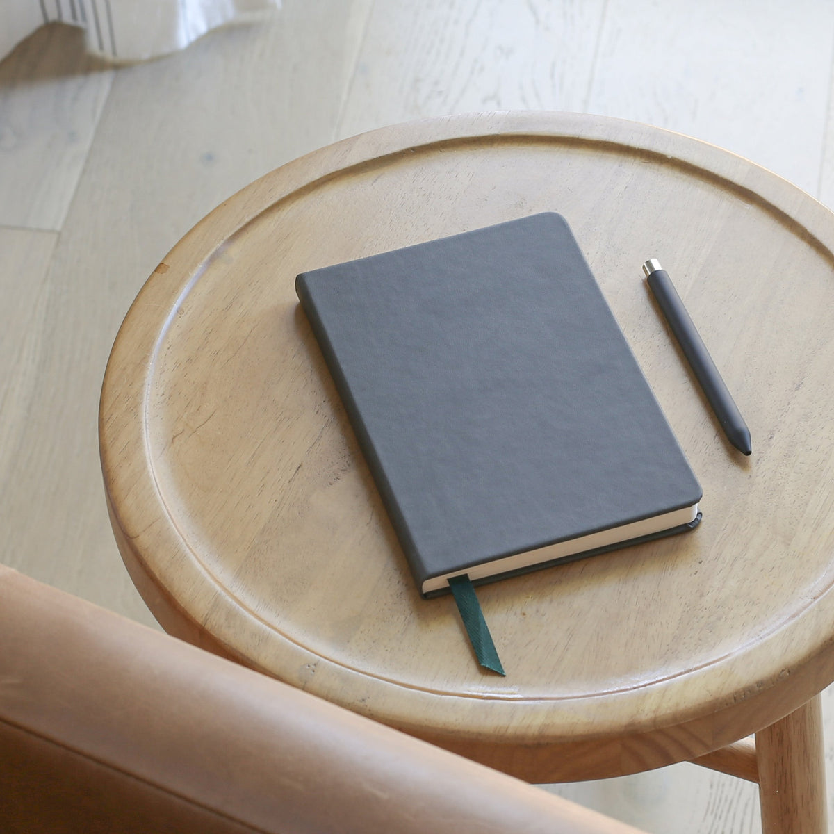 Studio Neat Keepbook