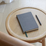Studio Neat Keepbook