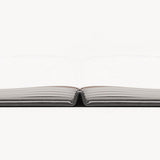 Studio Neat Keepbook