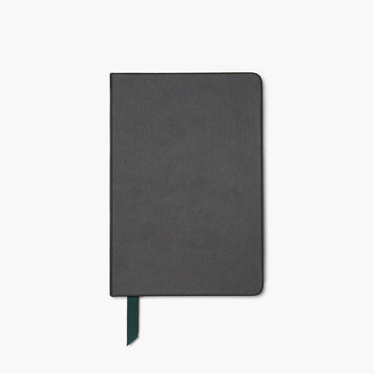 Studio Neat Keepbook
