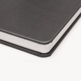 Studio Neat Keepbook