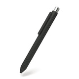 Studio Neat Mark One Pen