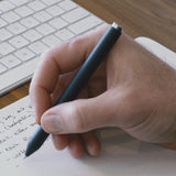 Studio Neat Mark One Pen