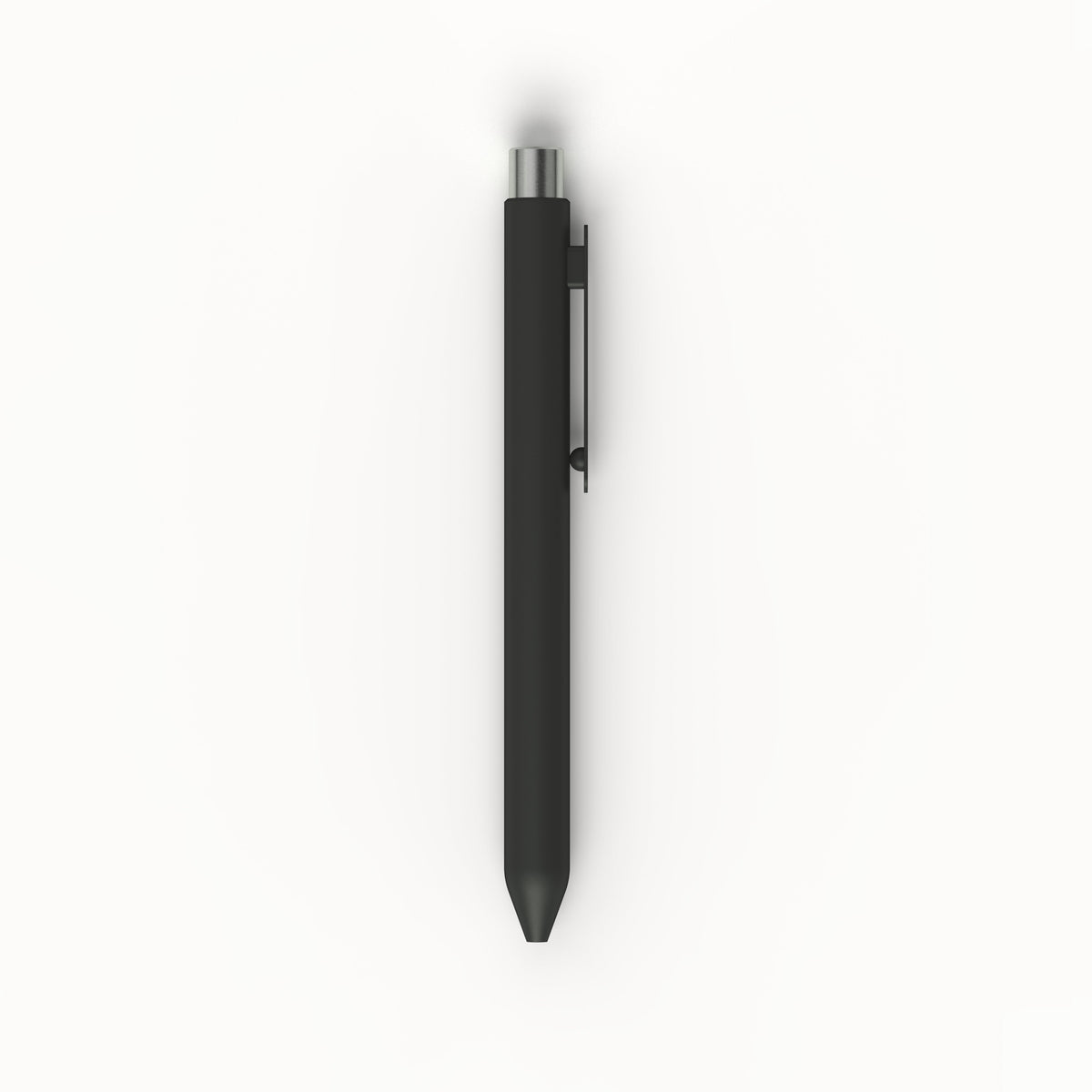 Studio Neat Mark One Pen