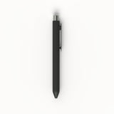 Studio Neat Mark One Pen