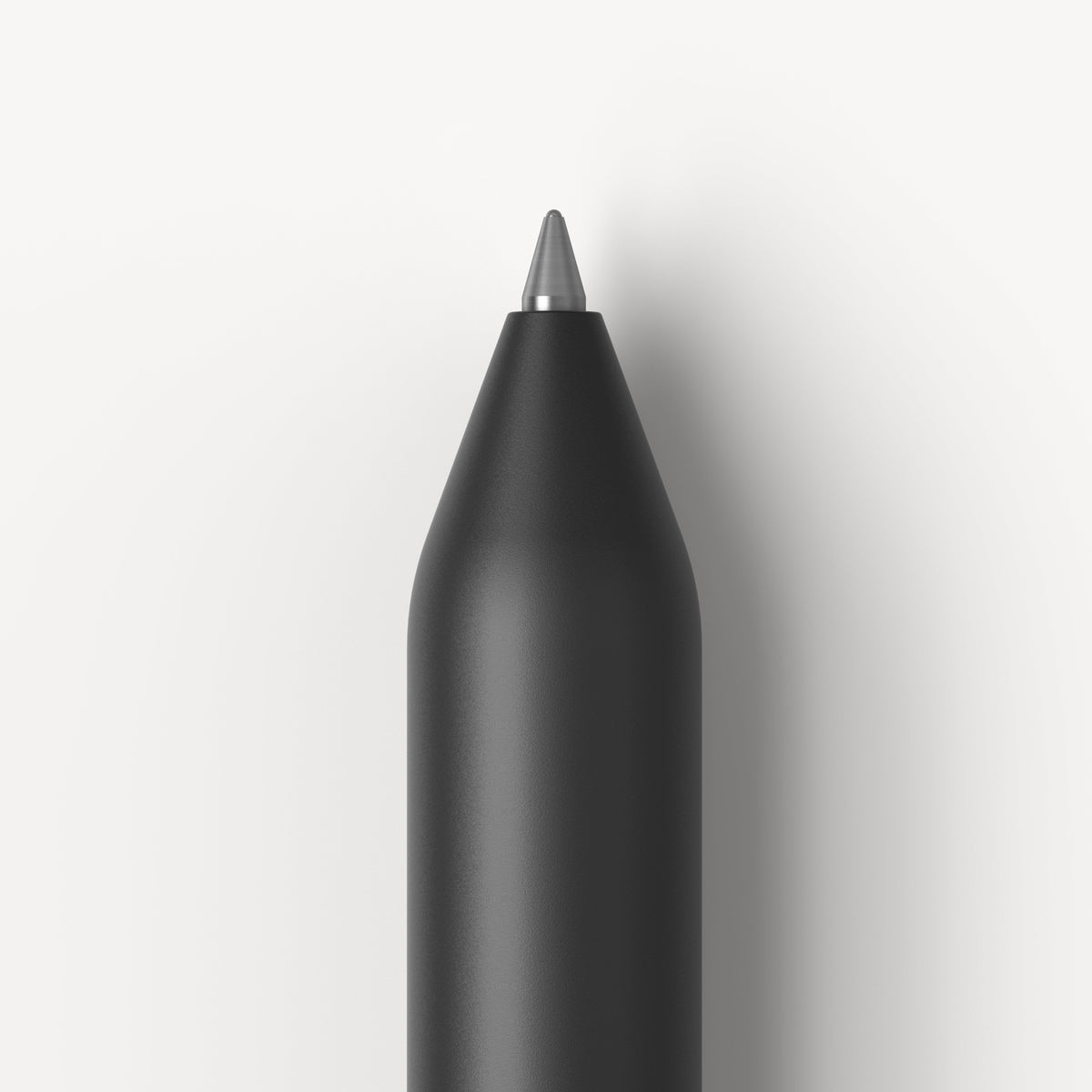 Studio Neat Mark One Pen
