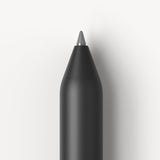 Studio Neat Mark One Pen