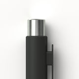 Studio Neat Mark One Pen