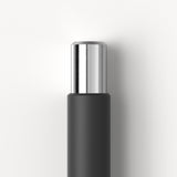Studio Neat Mark Three Mechanical Pencil