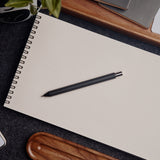 Studio Neat Mark Three Mechanical Pencil