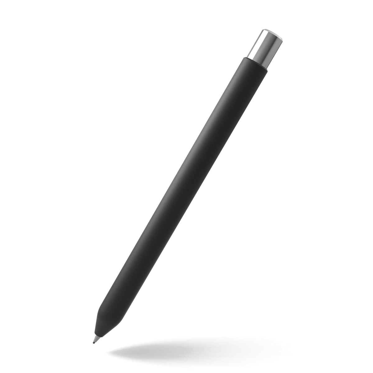 Studio Neat Mark Three Mechanical Pencil