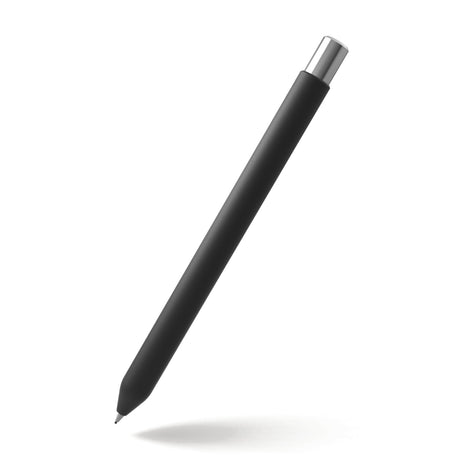 Studio Neat Mark Three Mechanical Pencil