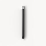 Studio Neat Mark Three Mechanical Pencil
